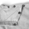 Women's Long Sleeve Blouse Model Anahita