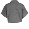 Women's Long Sleeve Blouse Model Behboud