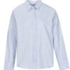 Women's Long Sleeve Blouse Model Fatima
