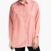 Women's Long Sleeve Blouse Model Gisoo