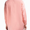 Women's Long Sleeve Blouse Model Gisoo