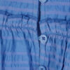 Women's Long Sleeve Blouse Model Katayoun