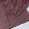 Women's Long Sleeve Blouse Model Nahal