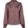 Women's Long Sleeve Blouse Model Nahal