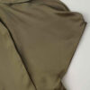 Women's Long Sleeve Blouse Model Sahar