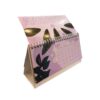 1402 Persian Desk Calendar Model Happy