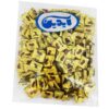 Aidin Cocoa Toffee Package 500 gr