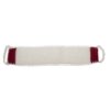 Bath Back Scrubber Model Riva (5x)