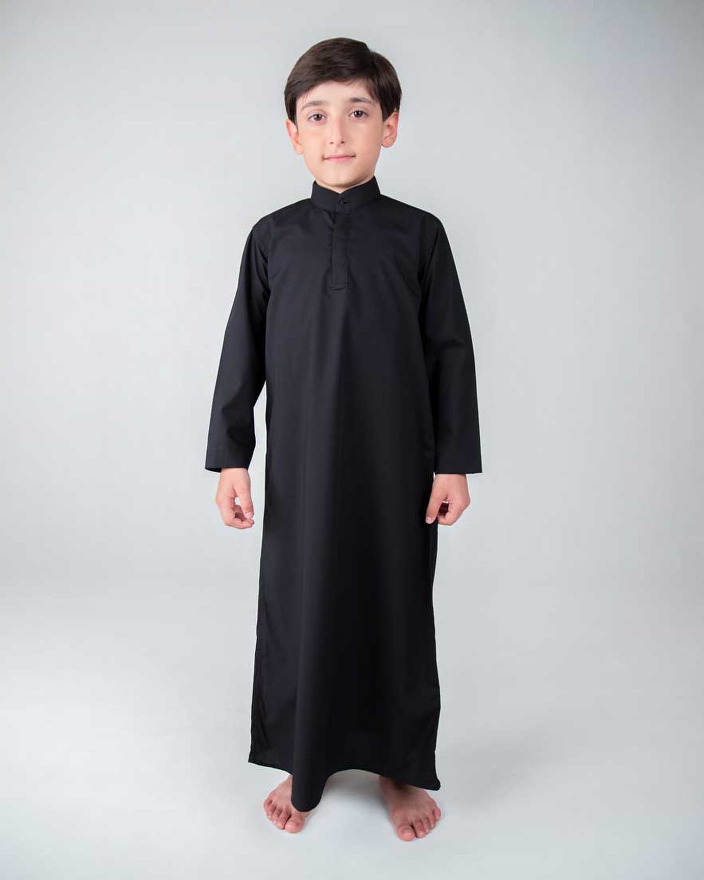 dishdasha dress Palestinian Thobe Tatreez Black and Red with Tarha headpiece included The Kufi and Pants NOT Included**Please allow 5% variance in color and/or embroidery Unique Black Indian Style Thobe