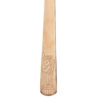 Copper Flatware Set - Spoon and Fork Ghazal (12pcs)
