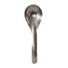 Copper Nut Spoon Set - 3 Pieces Model Samaneh