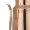 Copper Oil Cruet Model Nafas