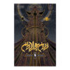Iron Gold Novel by Pierce Brown Vo. 1 (Farsi)