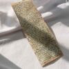 Maryam Surah on Deer Skin - Islamic Taweez for Money & Wealth