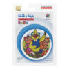 Misha va Koosha; Complete Preschool Lessons