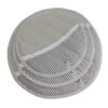 Damkoni - Persian Rice Bonnet Lid Steam Catcher Model Eliza