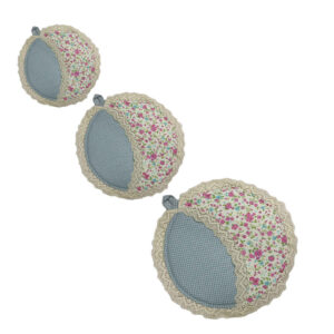 Damkoni – Persian Rice Bonnet Lid Steam Catcher Model Golgoli