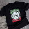 Persian T-Shirt Model Cyrus The Great – Iran Proud Heritage Shirt