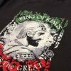 Persian T-Shirt Model Cyrus The Great – Iran Proud Heritage Shirt
