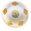 Islamic Tea Saucer - Ashoura Design (Set of 6)