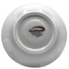 Persian Tea Saucer - Porcelain with Rayan Design (Set of 6)