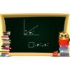 Taty World; Complete Fourth Grade Lessons
