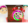 Taty World; Complete Third Grade Lessons