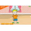 Taty World; Complete Third Grade Lessons