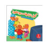 The Berenstain Bears Trouble with Commercials