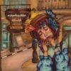 55th Street Music Album by Azadeh Azad