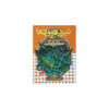 Beast Quest Book Series by Adam Blade (Farsi)