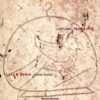 Chang va Sorud Music Album by Soheil Nafisi
