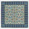 Velvet Tablecloth Persian Elegance Inspired Design Eslimi
