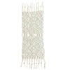 Crochet Hand Knitted Tablecloth Model Borna