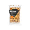 Iranian Dried Peaches - 500 grams