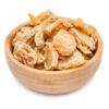 Iranian Dried Sheftalo Peaches - 2500 grams