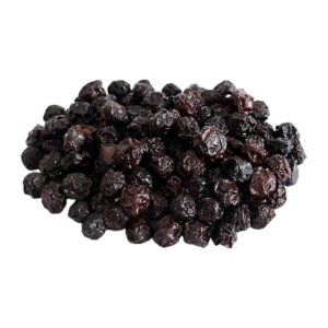Iranian Dried Pitted Sour Cherries – 500 grams