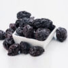 Persian Dried Shablon Plums - 2500 grams