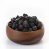 Persian Dried Sour Cherries - 500 grams