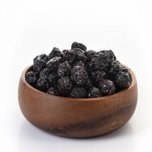 Persian Dried Sour Cherries – 500 grams