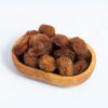 Iranian Dried Plums Cultivated in Torghabeh - 2500 grams
