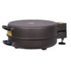 Electric Bread Maker for Persian & Arabic Breads