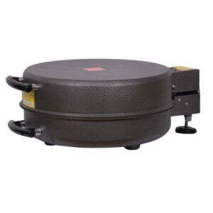 Electric Bread Maker for Persian & Arabic Breads