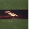 Genesis Music Album by Navid Afghah