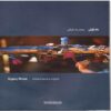 Gypsy Moon Album by Mohammadreza Aligholi