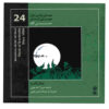 Hayy Allah Music Album by Khalifeh Mirza Aghe Ghusi