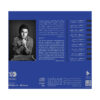 Hidden Found Music Album by Zakarya Yousefi