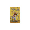 Horrid Henry Book by Francesca Simon (Farsi)