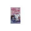 Horrid Henry Book by Francesca Simon (Farsi)