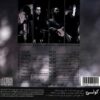 Koliha Music Album by Reza Roohani
